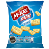 MCKAY MINI VINO 40GR.1