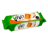 GALLETAS VIVO 4 SEMILLAS 153 GR.1