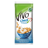 VIVO CHECK 30GR1