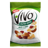 FRUTOS SECOS NUTS Y COCO 80G1