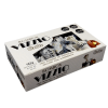 BOMBOM VIZZIO VENTANA 18UND1