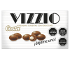 VIZZIO 120 GR.1