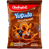 YOGUETA CHOCOLATE 20 UND.1