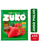 DISPLAY ZUKO POLVO FRUTILLA1