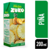 BOMBILLIN ZUKO PIÑA 200ML1