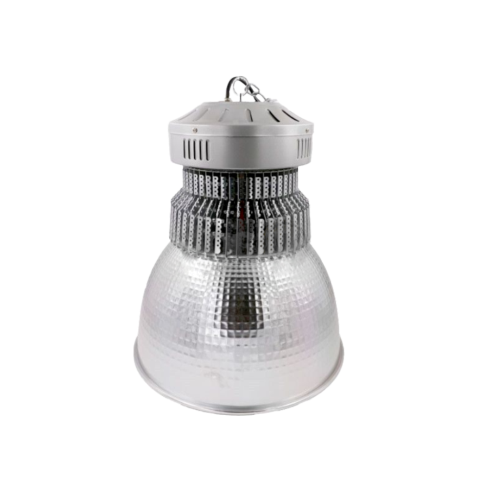 CAMPANA 100W SMD S