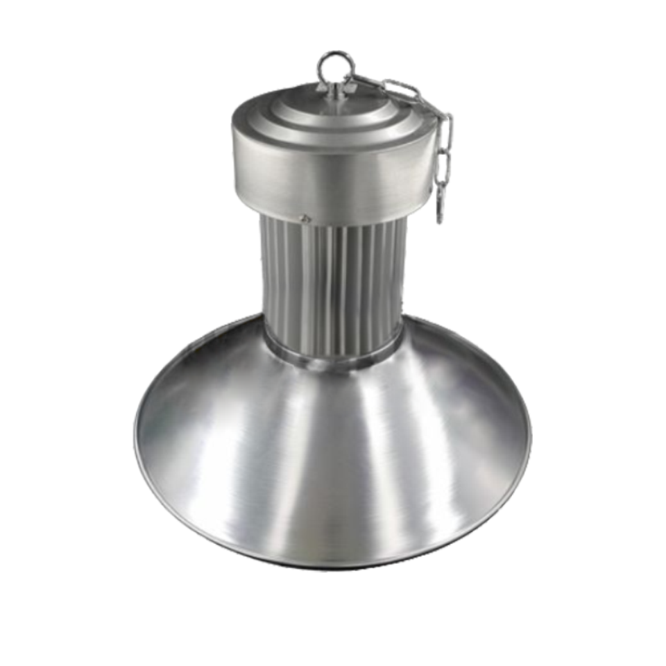 CAMPANA LED SMD 150W