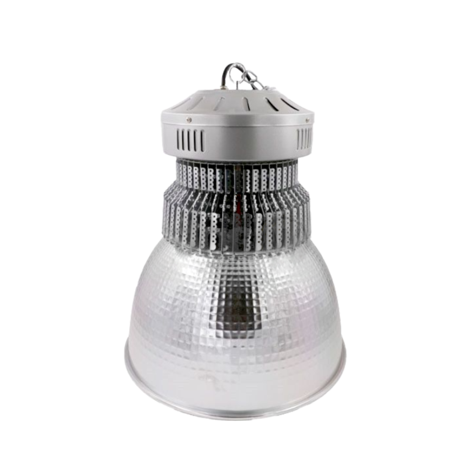 CAMPANA 150W SMD S