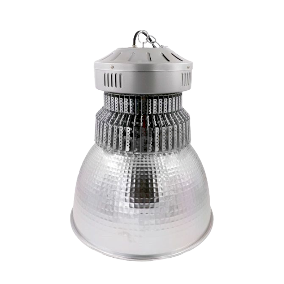 PACK 3 CAMPANA 200W SMD S