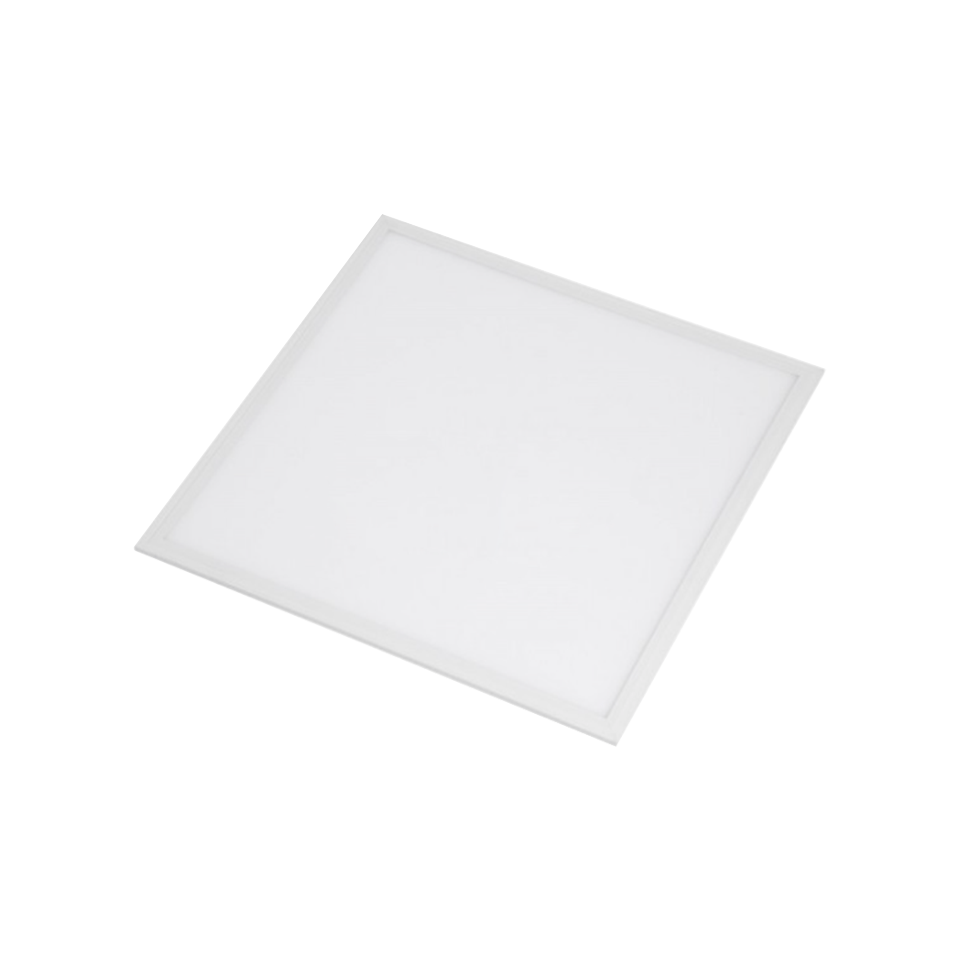 EMBUTIDO 48 W CUADRADO 603 FRIA
