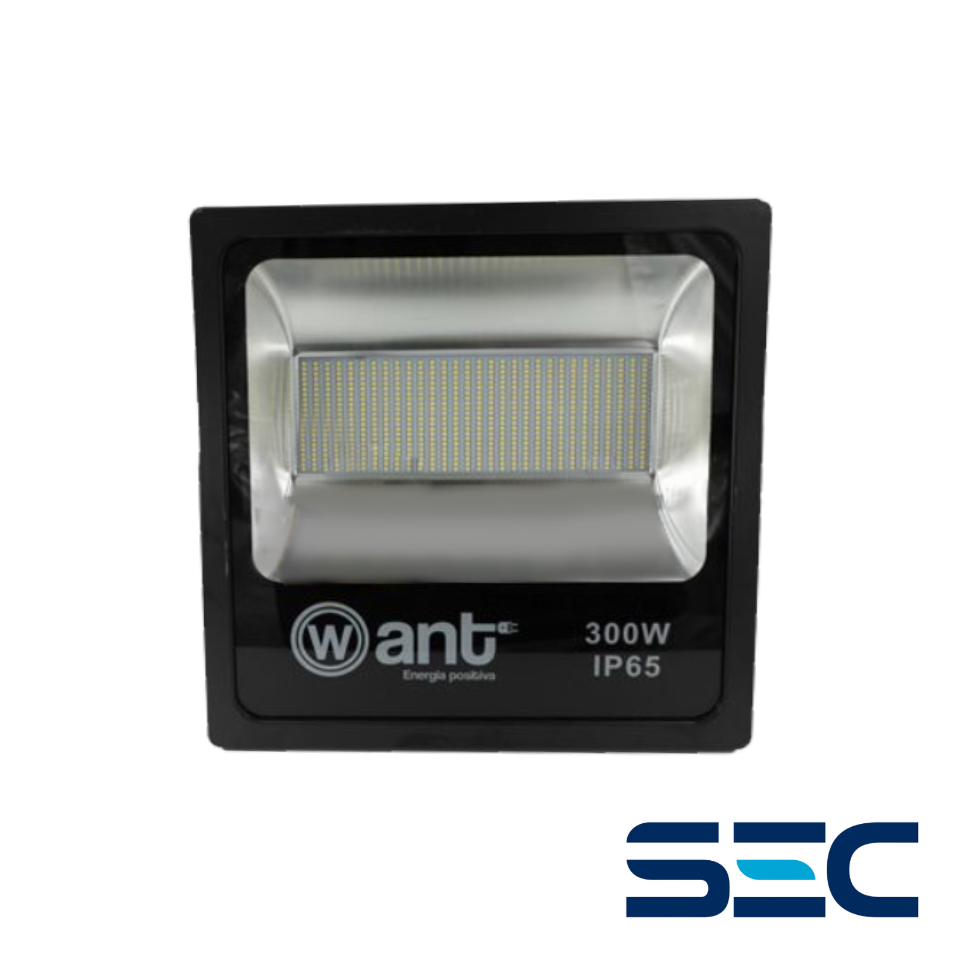 FOCO 300W SMD