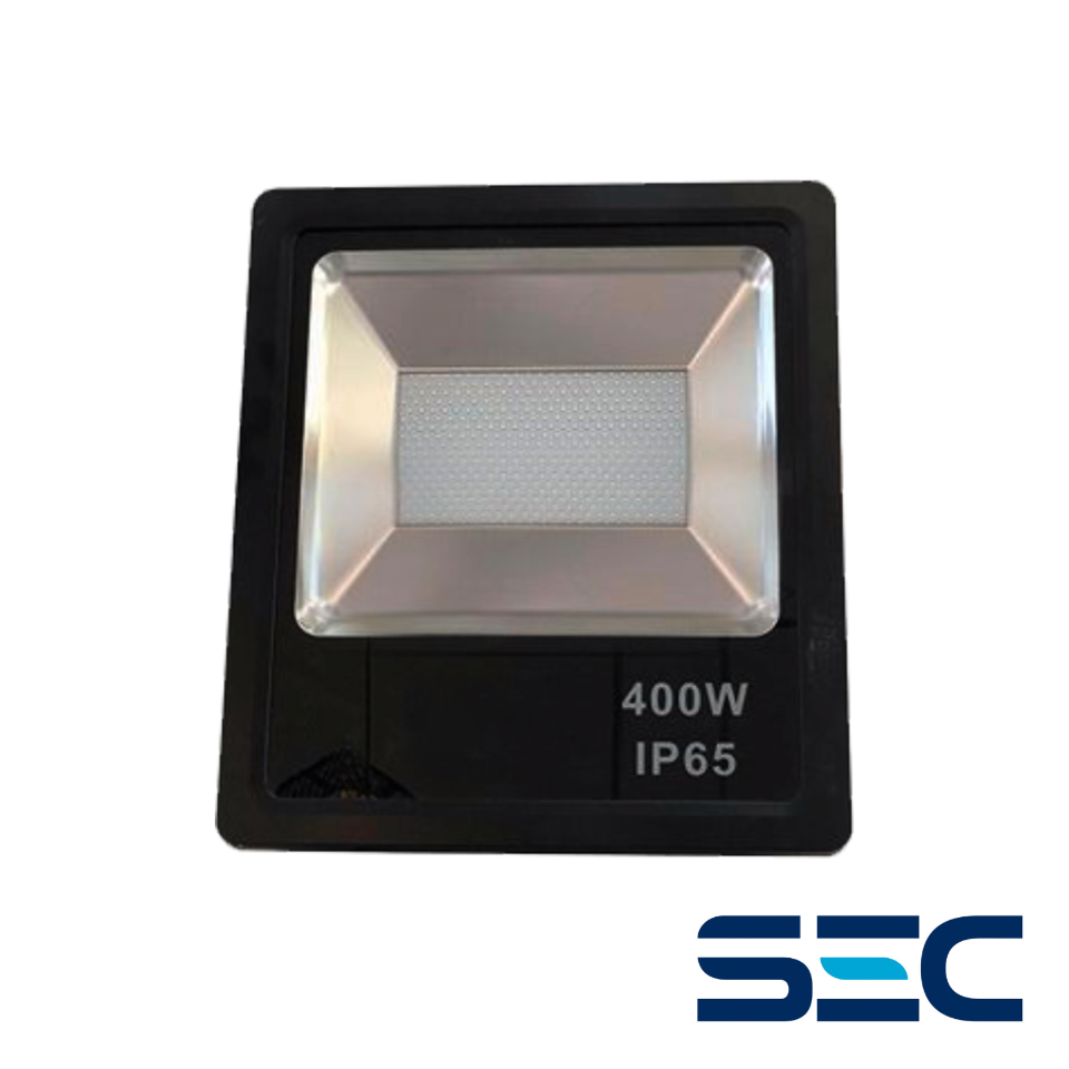 FOCO 400W SMD