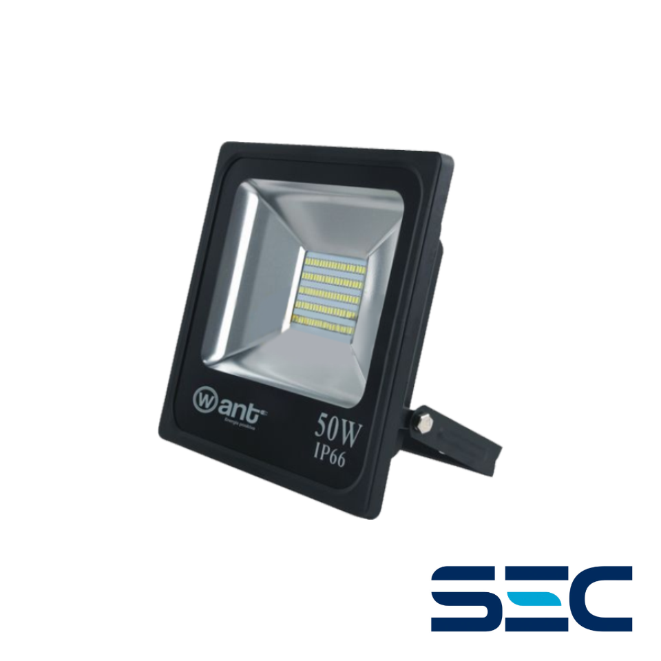 FOCO 50W SMD