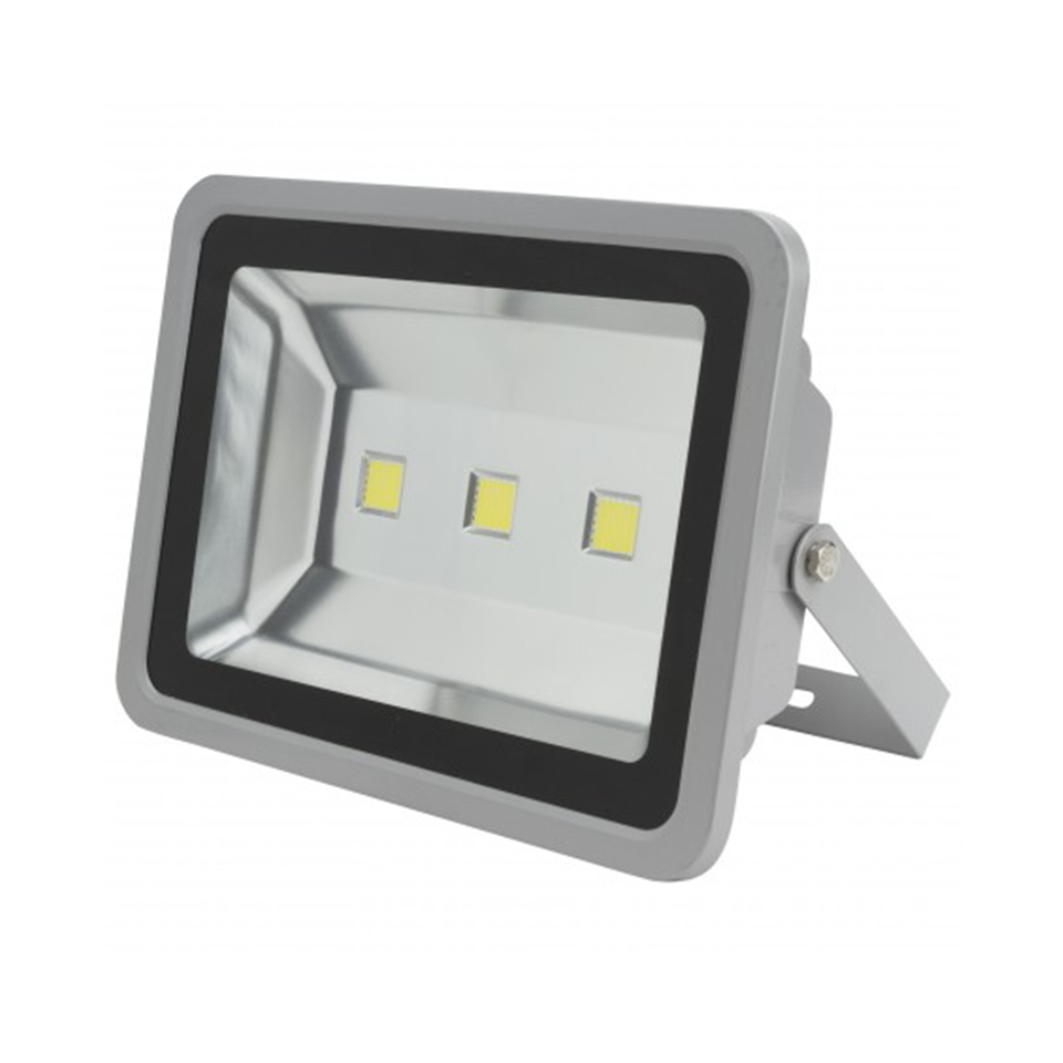 FOCO LED 150W