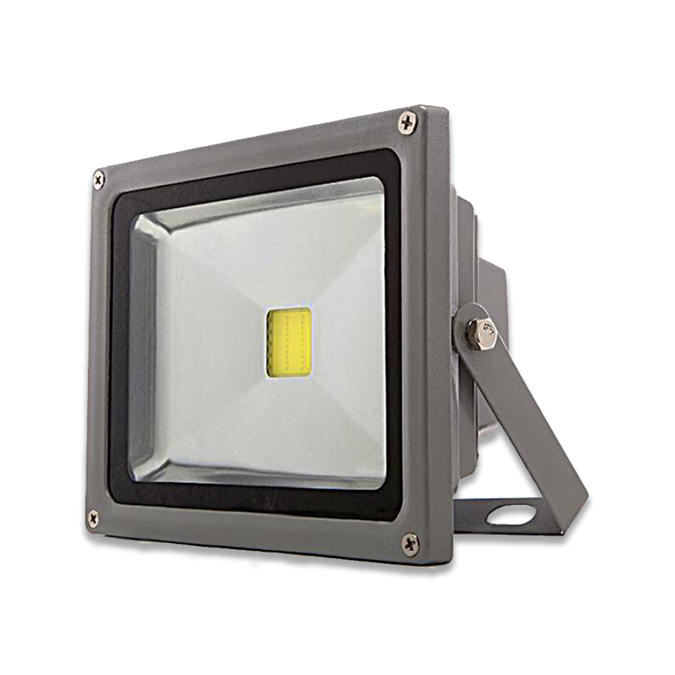 FOCO LED 20W