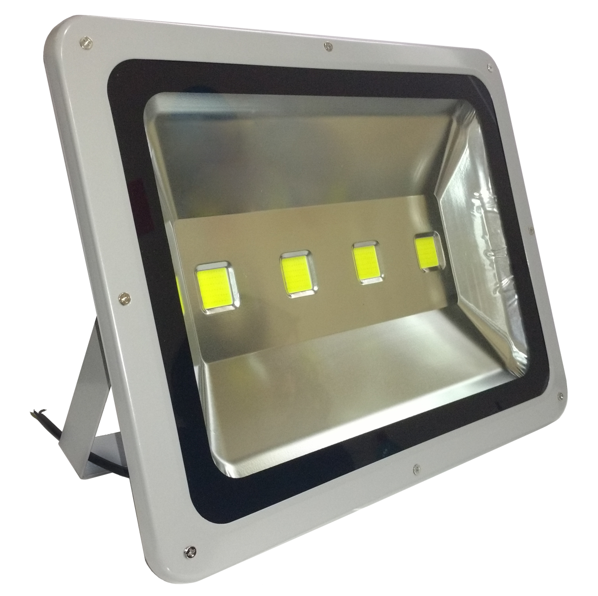 FOCO LED 200W