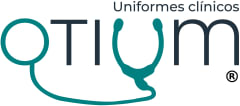 Otium| Uniformes Clínicos