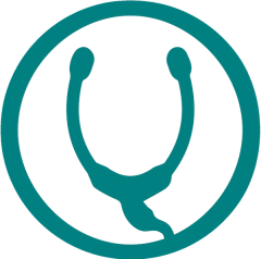 Logo de Otium
