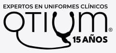 OTIUM | Uniformes Clínicos