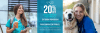 20% OFF para estudiantes de pregrado