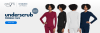 product primera capa mujer cherokee ck773