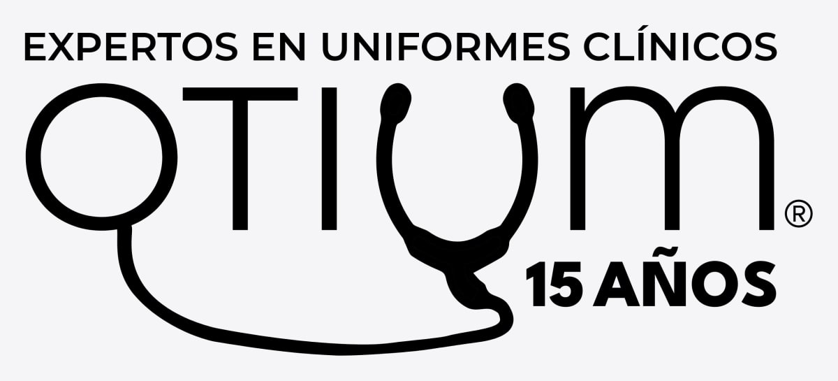 OTIUM | Uniformes Clínicos