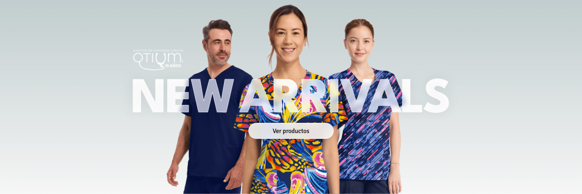 collection novedades