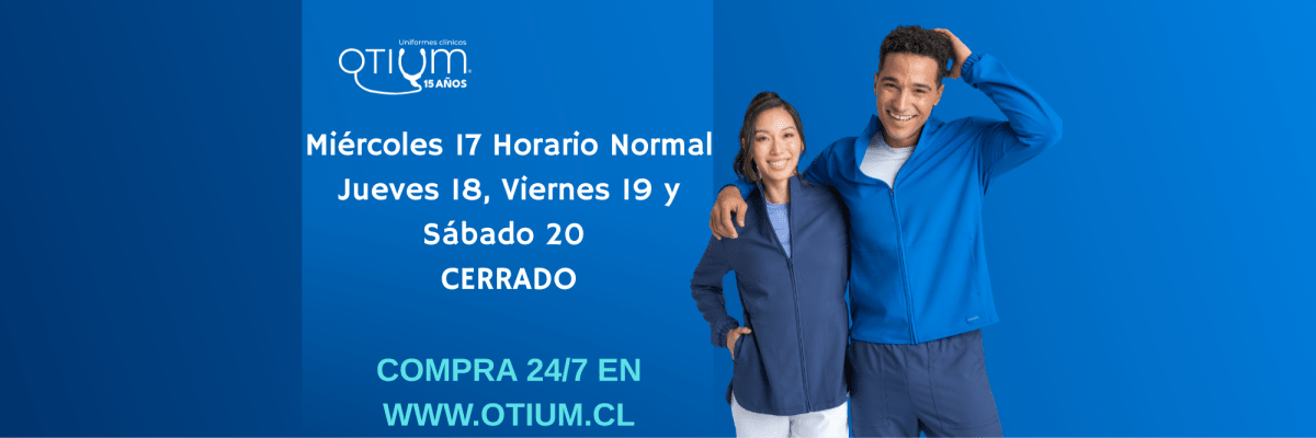 tium aviso web 13950
