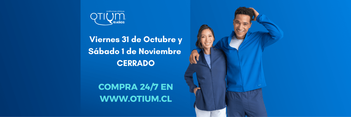 tium aviso web 20629