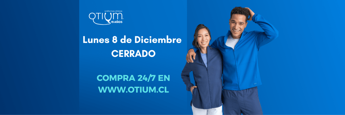 tium aviso web 30679