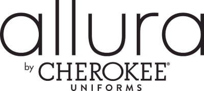 Allura
