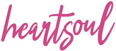 Heartsoul