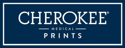 Cherokee Prints