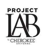 Project Lab