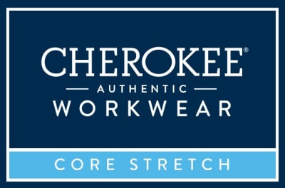 Cherokee Core Stretch