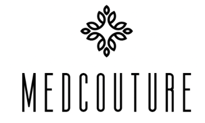 Med Couture