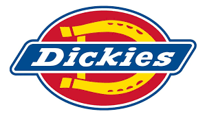 Dickies