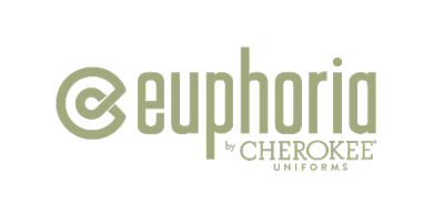 Euphoria