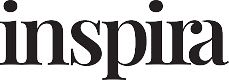 Inspira