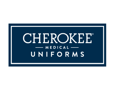 Cherokee