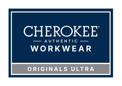 Cherokee Originals Ultra