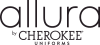 Allura