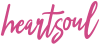 Heartsoul