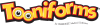 Tooniforms