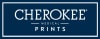 Cherokee Prints