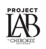 Project Lab