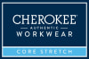 Cherokee Core Stretch