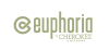 Euphoria