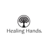Healing Hands
