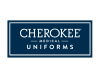 Cherokee